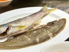 -庄氏祥记家常食府(国瑞建材家居博览中心店)