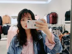 -宫铭烫发染发接发店