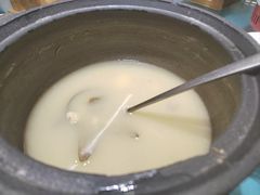 -干老四雅鱼饭店(滨江西路店)