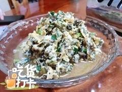 -全乐鱼馆·淳牌有机鱼直营店