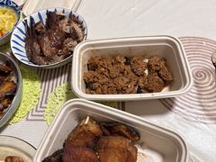 -老正兴菜馆(福州路店)