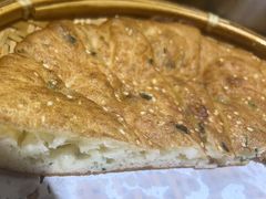 -萬家灯火·私房湘菜·22年老手艺(南岭大道店)