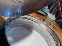 -椰夫人·养生椰子鸡(金沙洲永旺店)