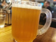 -Devils’ Brewery小恶魔精酿啤酒(武汉天地店)