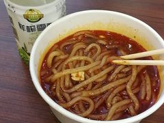 -711(土星店)