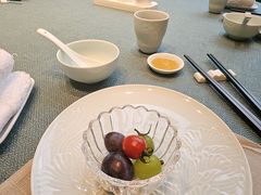 -浙江西子宾馆·牡丹厅