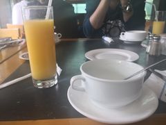 -宝莱纳餐厅(滨江店)