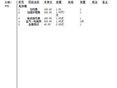 -爱侣宠医·鹦鹉专科·小型哺乳类·异宠专科(灵石路店)