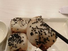 -咬不得高祖生煎·简餐(城站店)