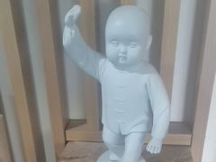 -新精武·少儿武术散打(繁花店)