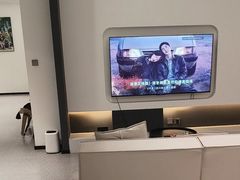 -Kings party 高端轰趴会所(朝阳北路店)