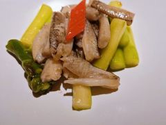 -成隆行·蟹王府(九江路店)