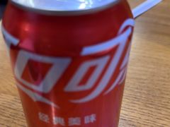 -九老汉·川渝江湖菜(合川路2店)