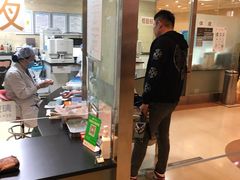 -西安曲江妇产医院-妇科