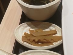 -味千拉面(双井店)