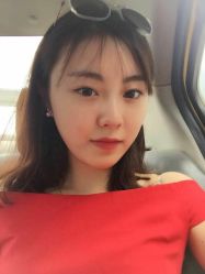 -美莱医学美容医院