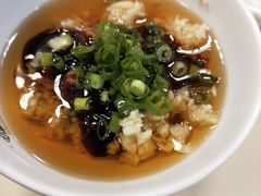 -彤德莱火锅(杨村三店)