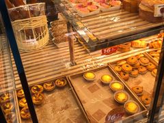-味多美蛋糕(金顶街店)
