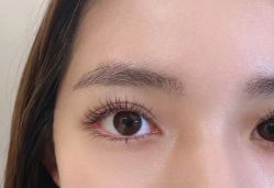 -HUII NAIL绘京美甲美睫会馆