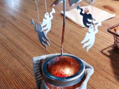 -LYFATTI 莱芙缇(赣水路店)