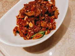 -米汤记忆(南京西路店)