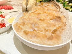 -正院大宅门烤鸭(首体店)