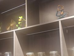 -鹿栖(佛山季华园店)