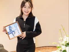 -上海第一八佰伴