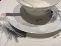 -菲乐餐厅(三十年经营·湖滨路店)