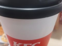 -肯德基(年家浜店)