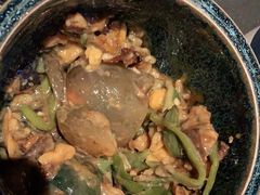 -凤凰湘语·湘粤鲜融(浦东旗舰店)