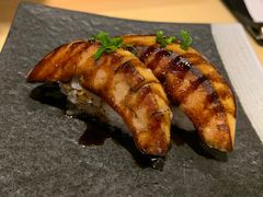 -Tuna maki寿司(园区永旺店)