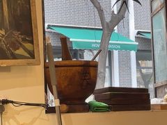 -阿木舂记·特色小吃(平江路店)