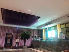 -金色印象·HiFi影音·按摩足疗PLUS(黄泥磅店)