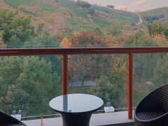 -天目湖御水温泉·度假酒店