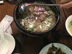 -临家闽南菜(翔安店)