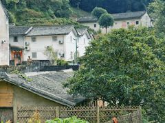 -梅州天地人花园酒店(梅县人民广场店)
