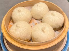 手工菌香包-陶德砂锅(春熙路店)