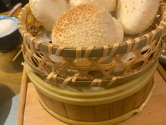 -局气烤鸭·北京菜(前门店)