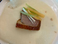 -美心·翠园(港汇恒隆广场店)