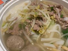 -华威达牛庄(黄埔大道西店)