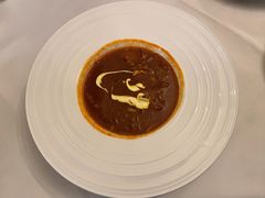 -成桂西餐厅·42年的味道(五大道疙瘩楼店)