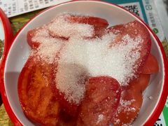 -老闵田螺馆·南昌特色小炒(梦时代店)