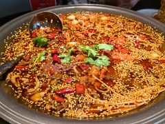 -麻六记(凤凰汇店)