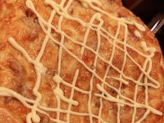 -萨莉亚意式餐厅(国和1000店)