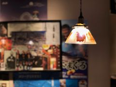 -烧鸟横丁(联发文创口岸店)