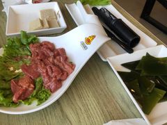-彤德莱火锅(王沙路店)