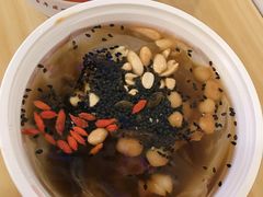 -深水井老冰粉(解放碑英利大融城店)