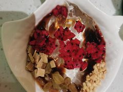 -青花椒花椒鱼(合生汇店)