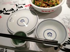 餐具摆设-壹盏灯(蚂蚁工房店)